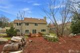 4914 310th Place - Photo 35