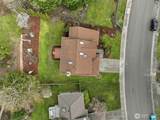 4914 310th Place - Photo 36