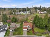 4914 310th Place - Photo 37