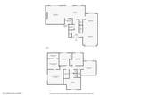 4914 310th Place - Photo 40