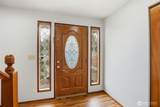4914 310th Place - Photo 5