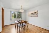 4914 310th Place - Photo 9