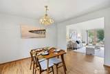 4914 310th Place - Photo 10