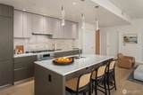 2510 6th Avenue - Photo 11