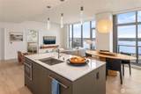2510 6th Avenue - Photo 12