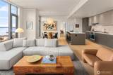 2510 6th Avenue - Photo 13