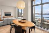 2510 6th Avenue - Photo 14