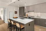 2510 6th Avenue - Photo 15