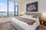 2510 6th Avenue - Photo 16