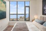 2510 6th Avenue - Photo 17