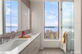 2510 6th Avenue - Photo 18