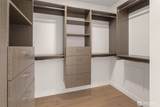2510 6th Avenue - Photo 19