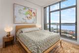 2510 6th Avenue - Photo 20