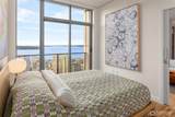 2510 6th Avenue - Photo 21