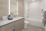 2510 6th Avenue - Photo 22