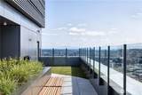 2510 6th Avenue - Photo 35