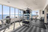 2510 6th Avenue - Photo 37