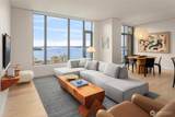 2510 6th Avenue - Photo 5