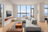 2510 6th Avenue - Photo 6