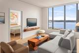 2510 6th Avenue - Photo 7