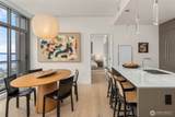 2510 6th Avenue - Photo 9