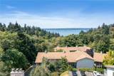 13235 12th Avenue - Photo 1