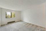 13235 12th Avenue - Photo 13