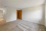 13235 12th Avenue - Photo 14