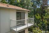 13235 12th Avenue - Photo 15