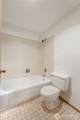 13235 12th Avenue - Photo 17