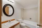 13235 12th Avenue - Photo 18