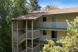 13235 12th Avenue - Photo 19