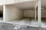 13235 12th Avenue - Photo 20