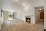 13235 12th Avenue - Photo 3