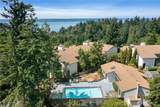 13235 12th Avenue - Photo 21