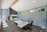 13235 12th Avenue - Photo 22