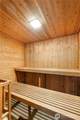 13235 12th Avenue - Photo 23