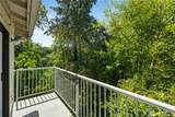 13235 12th Avenue - Photo 24