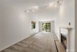 13235 12th Avenue - Photo 4