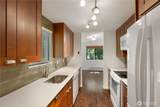 13235 12th Avenue - Photo 5