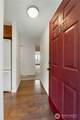 13235 12th Avenue - Photo 6