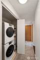 13235 12th Avenue - Photo 8