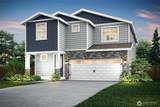 6288 Bruggman Loop - Photo 1