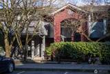 15917 Waynita Way - Photo 2