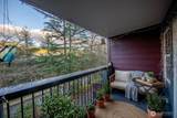 15917 Waynita Way - Photo 11