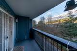15917 Waynita Way - Photo 12