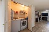 15917 Waynita Way - Photo 13