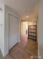 15917 Waynita Way - Photo 14