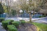 15917 Waynita Way - Photo 15