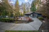 15917 Waynita Way - Photo 16